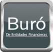 Buro